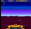Click to see the name of this game