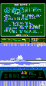 Click to see the name of this game