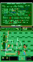 Click to see the name of this game