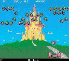 Click to see the name of this game