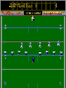 Click to see the name of this game