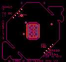 Click to see the name of this game