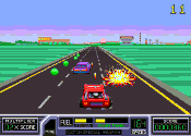 Click to see the name of this game