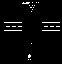 Click to see the name of this game