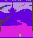 Click to see the name of this game