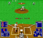 Click to see the name of this game