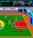 Click to see the name of this game