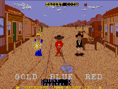 Click to see the name of this game