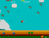 Click to see the name of this game