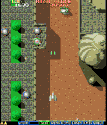 Click to see the name of this game