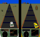 Click to see the name of this game