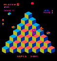 Click to see the name of this game
