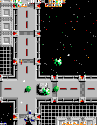 Click to see the name of this game