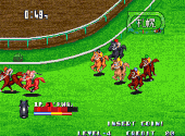 Click to see the name of this game