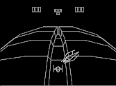 Click to see the name of this game