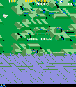 Click to see the name of this game