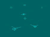 Click to see the name of this game
