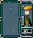 Click to see the name of this game