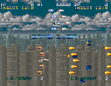 Click to see the name of this game
