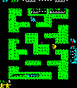 Click to see the name of this game