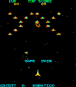 Click to see the name of this game