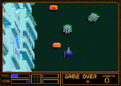 Click to see the name of this game