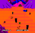 Click to see the name of this game