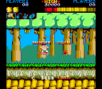 Click to see the name of this game