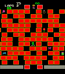 Click to see a random image